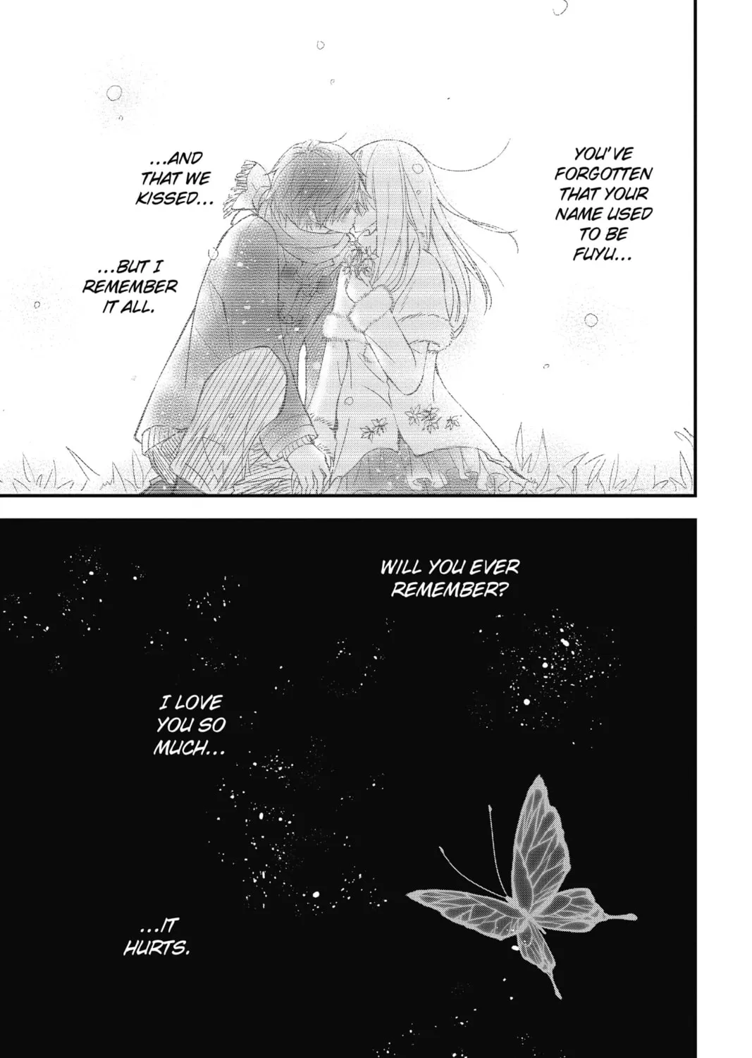 Read The Mind Sweeper chapter 1 image 84 on Lezhin