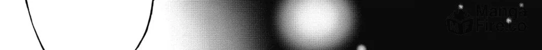 Read The Mind Sweeper chapter 1 image 9 on Lezhin