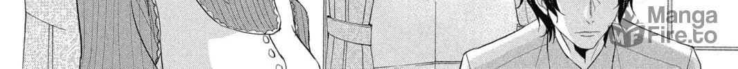 Read The Mind Sweeper chapter 10 image 11 on Lezhin