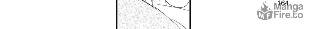 Read The Mind Sweeper chapter 10 image 19 on Lezhin