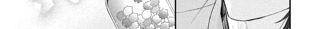 Read The Mind Sweeper chapter 10 image 27 on Lezhin