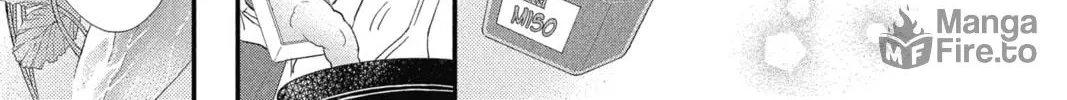 Read The Mind Sweeper chapter 10 image 29 on Lezhin