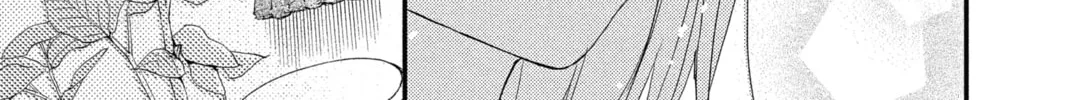 Read The Mind Sweeper chapter 10 image 33 on Lezhin