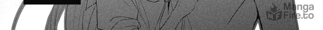 Read The Mind Sweeper chapter 10 image 39 on Lezhin