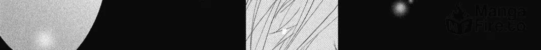 Read The Mind Sweeper chapter 10 image 41 on Lezhin