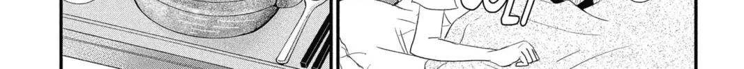 Read The Mind Sweeper chapter 10 image 43 on Lezhin