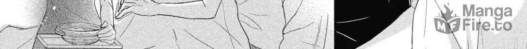Read The Mind Sweeper chapter 10 image 47 on Lezhin