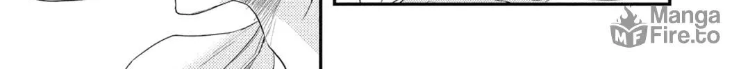 Read The Mind Sweeper chapter 10 image 49 on Lezhin