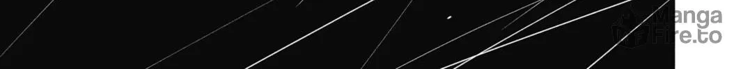 Read The Mind Sweeper chapter 10 image 5 on Lezhin
