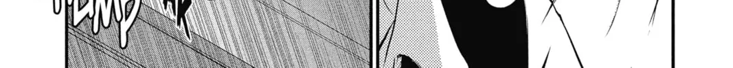 Read The Mind Sweeper chapter 10 image 57 on Lezhin