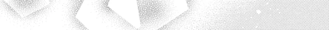 Read The Mind Sweeper chapter 10 image 63 on Lezhin