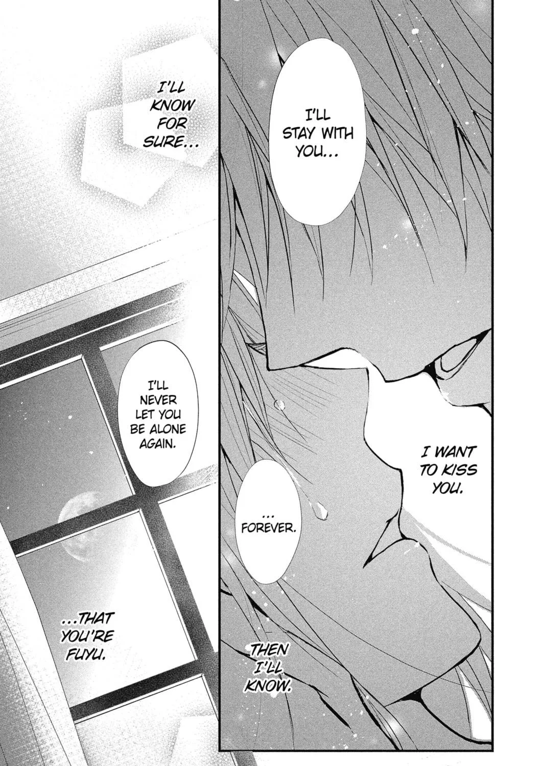 Read The Mind Sweeper chapter 10 image 64 on Lezhin