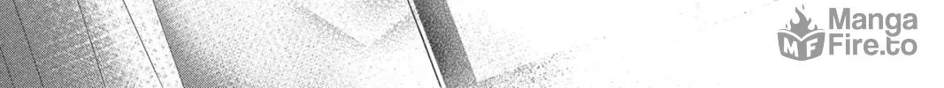 Read The Mind Sweeper chapter 10 image 65 on Lezhin