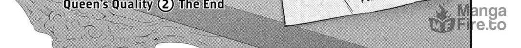 Read The Mind Sweeper chapter 10 image 69 on Lezhin
