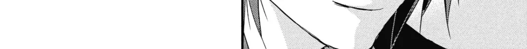 Read The Mind Sweeper chapter 10 image 7 on Lezhin