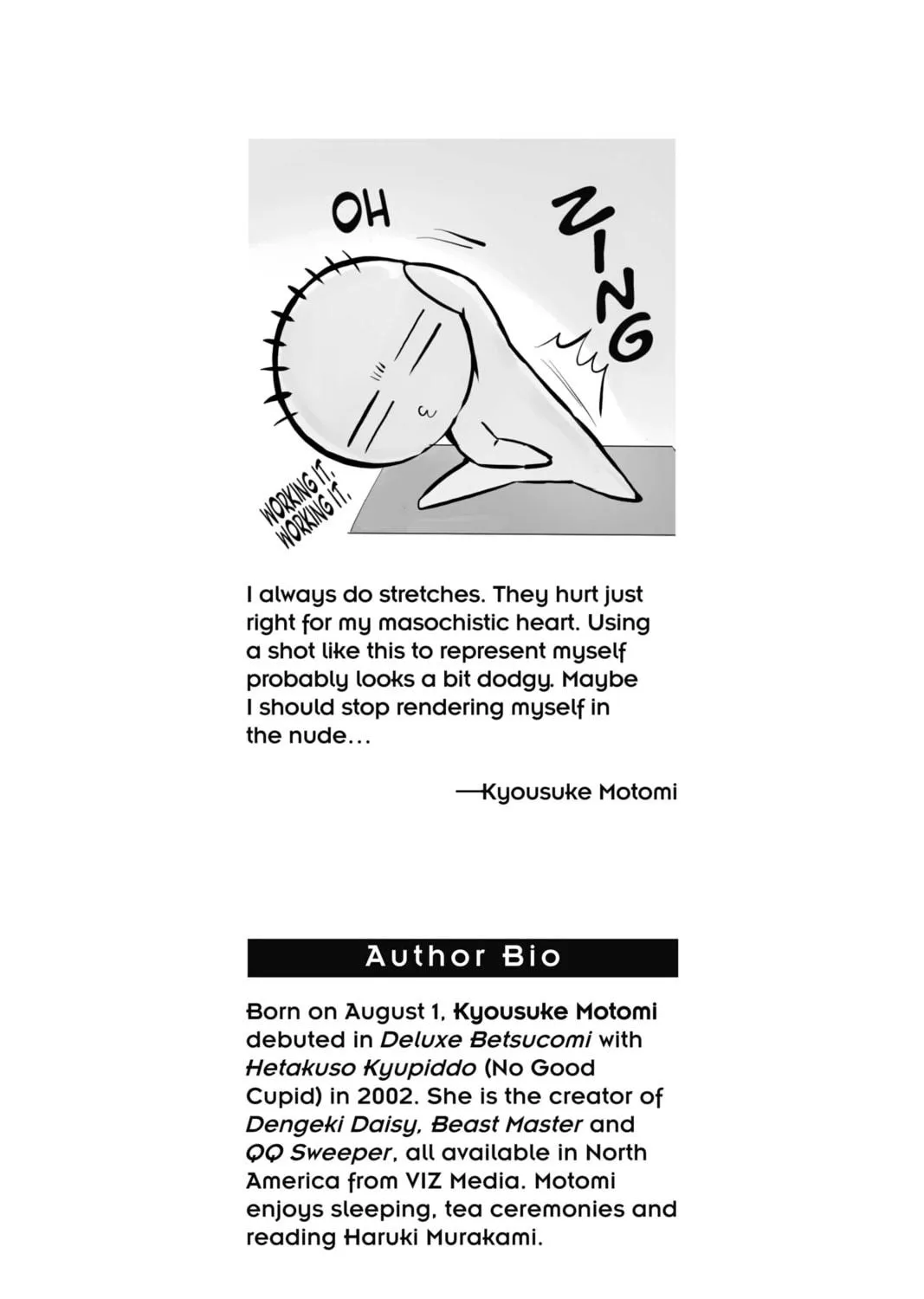 Read The Mind Sweeper chapter 10 image 70 on Lezhin