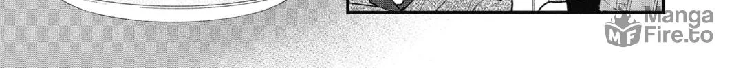 Read The Mind Sweeper chapter 10 image 9 on Lezhin