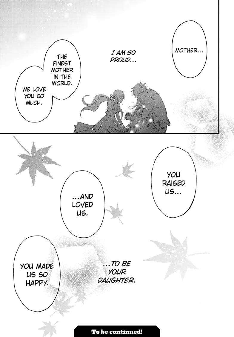 Read The Mind Sweeper chapter 101 image 36 on Lezhin