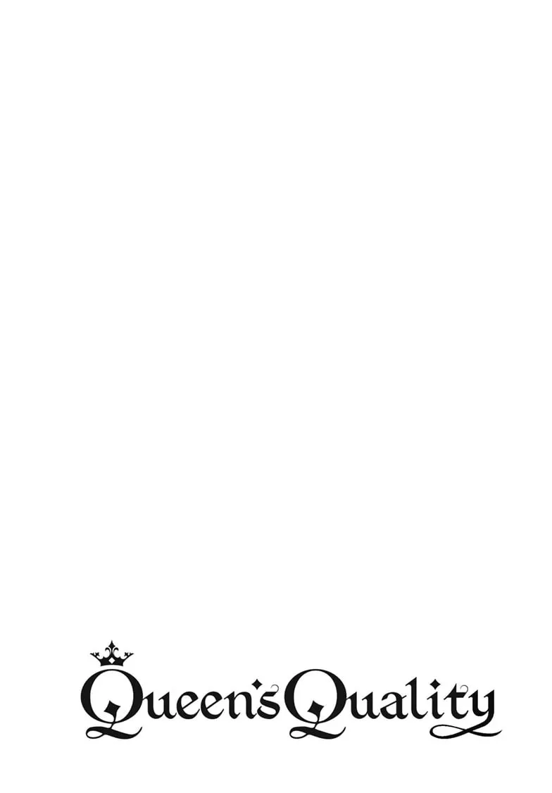 Read The Mind Sweeper chapter 107.5 image 1 on Lezhin