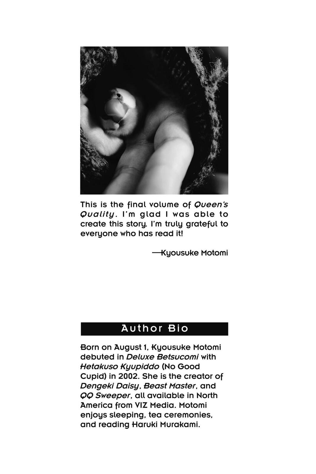 Read The Mind Sweeper chapter 107.6 image 40 on Lezhin
