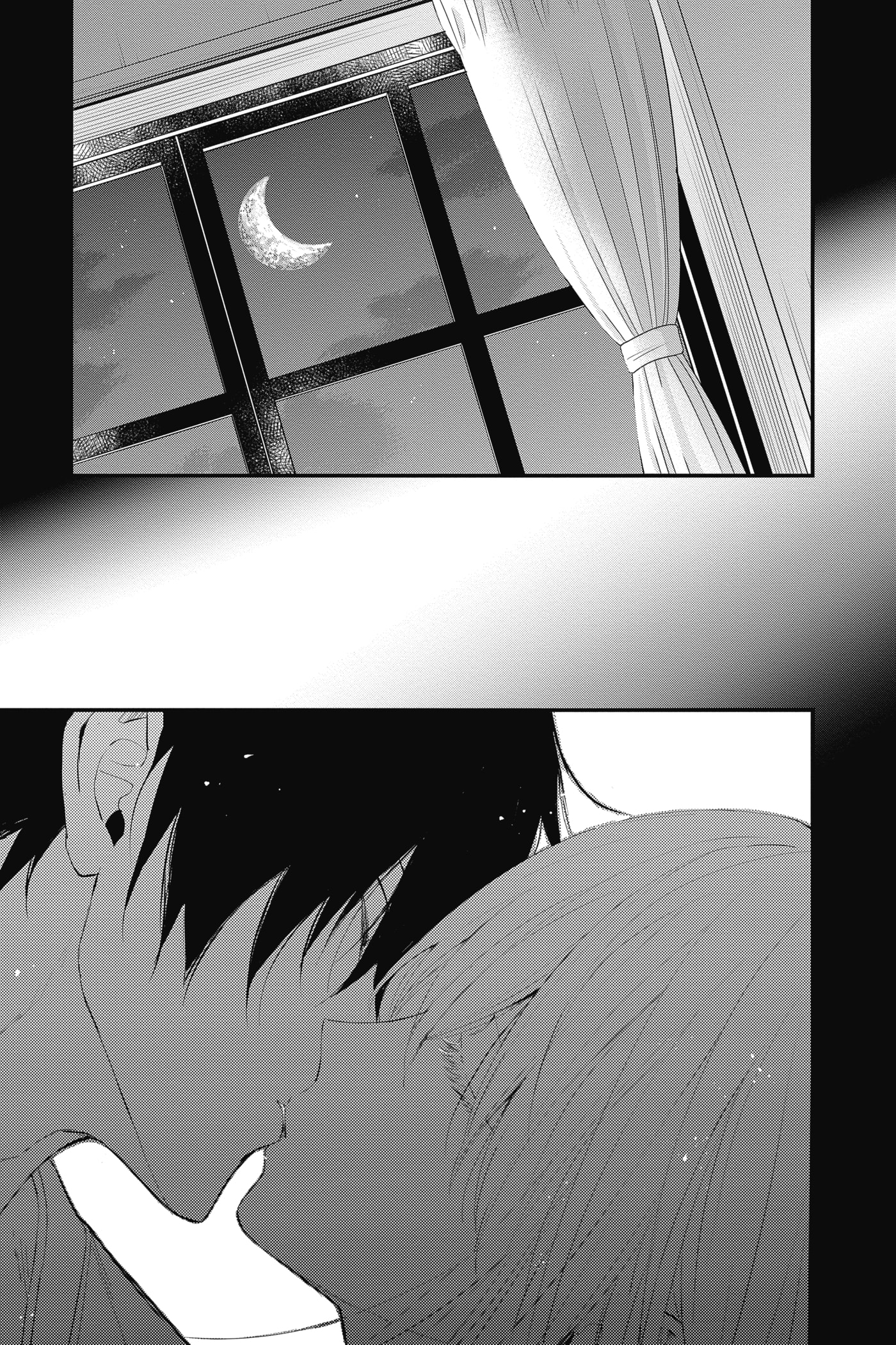 Read The Mind Sweeper chapter 108 image 2 on Lezhin