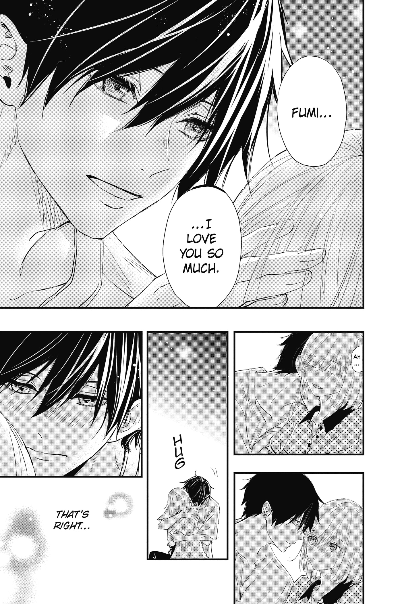 Read The Mind Sweeper chapter 108 image 4 on Lezhin