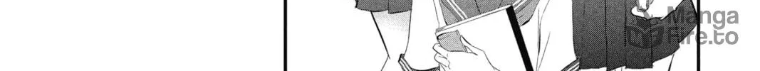 Read The Mind Sweeper chapter 11 image 11 on Lezhin