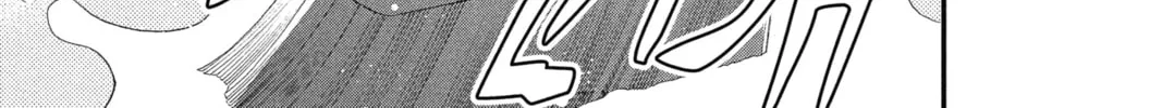 Read The Mind Sweeper chapter 11 image 13 on Lezhin