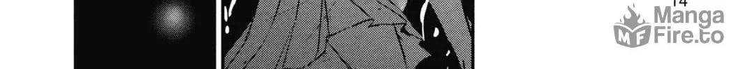 Read The Mind Sweeper chapter 11 image 19 on Lezhin