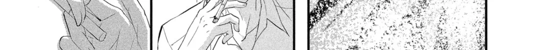 Read The Mind Sweeper chapter 11 image 21 on Lezhin