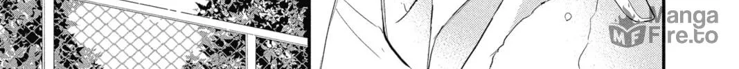 Read The Mind Sweeper chapter 11 image 29 on Lezhin
