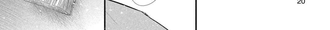 Read The Mind Sweeper chapter 11 image 31 on Lezhin