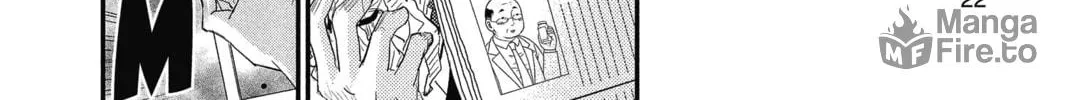Read The Mind Sweeper chapter 11 image 35 on Lezhin