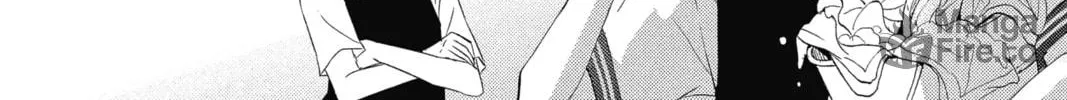 Read The Mind Sweeper chapter 11 image 39 on Lezhin