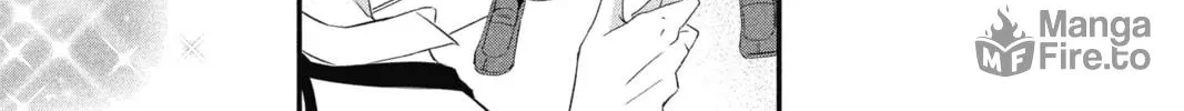 Read The Mind Sweeper chapter 11 image 41 on Lezhin