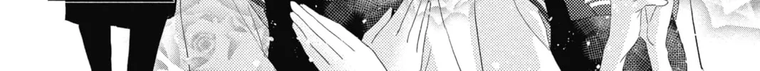 Read The Mind Sweeper chapter 11 image 43 on Lezhin