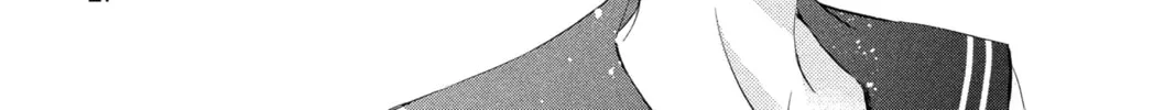 Read The Mind Sweeper chapter 11 image 45 on Lezhin