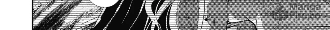 Read The Mind Sweeper chapter 11 image 47 on Lezhin