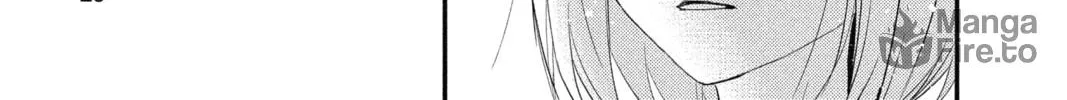 Read The Mind Sweeper chapter 11 image 49 on Lezhin