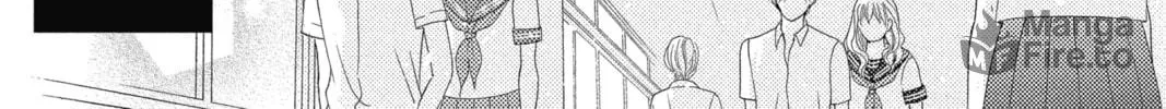 Read The Mind Sweeper chapter 11 image 5 on Lezhin