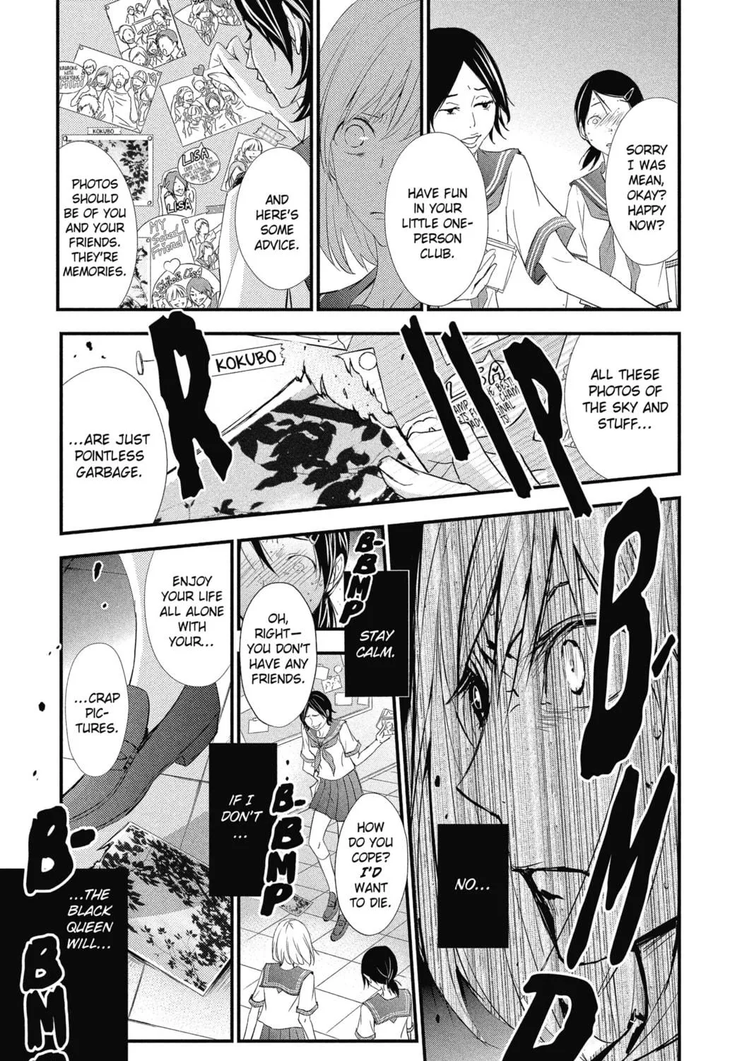 Read The Mind Sweeper chapter 11 image 52 on Lezhin
