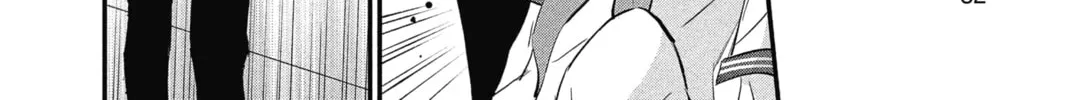Read The Mind Sweeper chapter 11 image 55 on Lezhin
