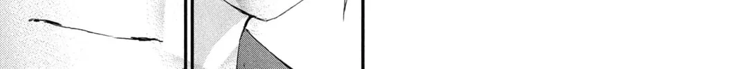 Read The Mind Sweeper chapter 11 image 61 on Lezhin