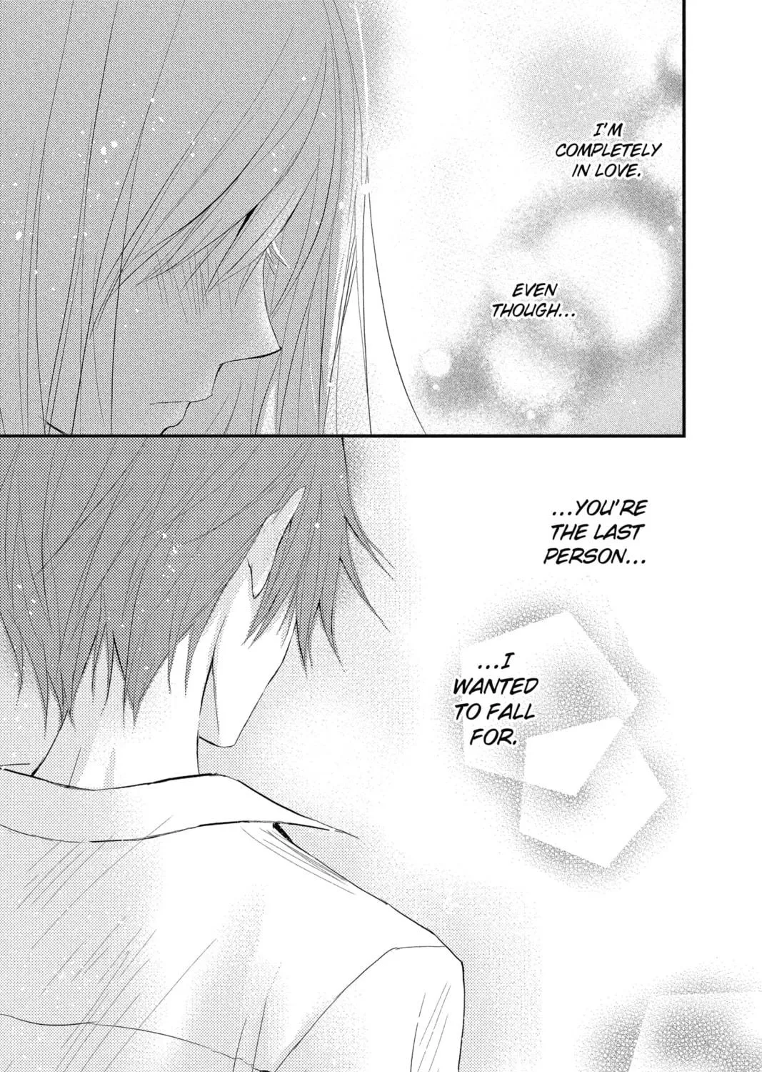 Read The Mind Sweeper chapter 11 image 64 on Lezhin