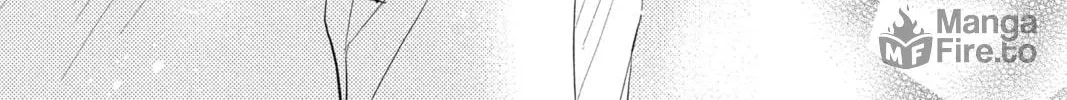 Read The Mind Sweeper chapter 11 image 65 on Lezhin