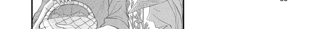 Read The Mind Sweeper chapter 11 image 67 on Lezhin