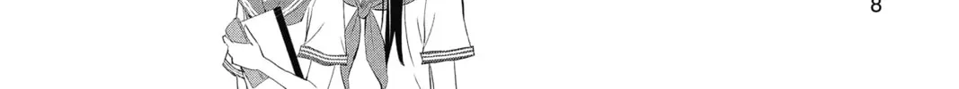 Read The Mind Sweeper chapter 11 image 7 on Lezhin