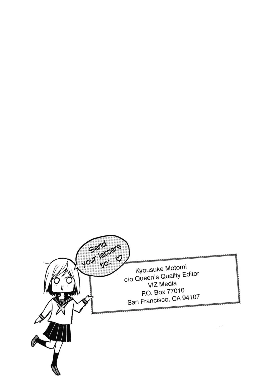Read The Mind Sweeper chapter 11 image 70 on Lezhin