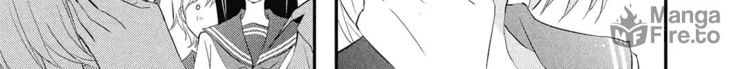 Read The Mind Sweeper chapter 11 image 9 on Lezhin