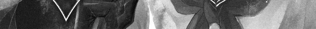 Read The Mind Sweeper chapter 12 image 1 on Lezhin